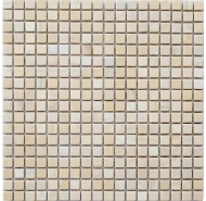 GẠCH MOSAIC MẪU ĐÁ GVMSTT0087