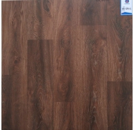 Gạch bán sứ men Matt lát nền Viglacera mã gạch KR 6602 gạch loại 1 kích thước 60x60