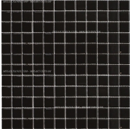 Gạch mosaic gốm GMG25012