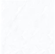 Gạch Ceramic men bóng lát nền TOKO mã gạch AL6807 gạch loại 1 kích thước 60x60