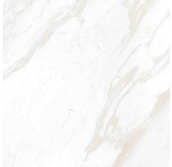 Gạch Granite bóng kiếng kháng khuẩn lát nền Đồng Tâm mã gạch 8080CARARAS003-FP-H+ gạch loại 1 kích thước 80x80