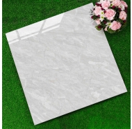 Gạch Porcelain mài bóng lát nền Trúc Thôn mã gạch SD 8031 gạch loại 1 kích thước 80x80