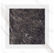 Gạch Porcelain mặt bóng lát nền Prime mã gạch 8618 gạch loại 1 kích thước 80x80