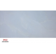 Gạch ốp tường Viglacera KT3922 kích thước 30X60