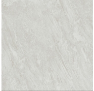 Gạch lát nền Viglacera UH6802