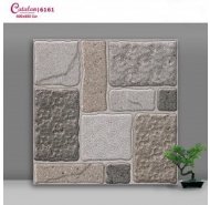 Gạch ceramic men matt lát sân vườn Catalan mã gạch 61061 gạch loại 1 kích thước 60x60