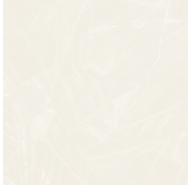 Gạch đá Granite bóng kính lát nền Trung Nguyên 60x60 mã gạch T60867 gạch loại 1