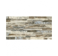 Gạch ốp tường Viglacera GW 3607