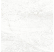 Gạch Granite men mờ kháng khuẩn lát nền Đồng Tâm mã gạch 8080ROME002-H+ gạch loại 1 kích thước 80x80