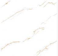 Gạch Porcelain mặt bóng lát nền Hà Thanh mã gạch TK-6651 gạch loại 1 kích thước 60x60