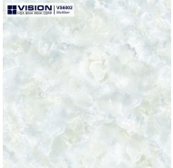Gạch lát nền Vision 60x60 (VS 6002 ) 