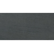 Gạch Granite mặt bóng mờ ốp lát cao cấp Taicera mã gạch G63919 gạch loại 1 kích thước 60x30 