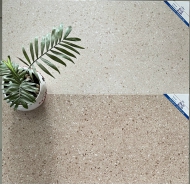Gạch ceramic mặt nhám ốp tường Prime mã gạch Bộ 9019-9020 gạch loại 1 kích thước 30X60 
