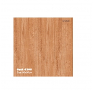 Gạch Porcelain bóng kính toàn phần lát nền SCT (World Tiles) mã gạch 6308 gạch loại 1 kích thước 60x60