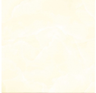Gạch Ceramic trơn bóng lát nền Hoàng Gia mã gạch A53120 gạch loại 1 kích thước 50x50