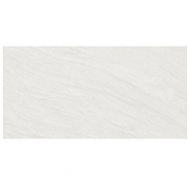 Gạch Ốp Tường Prime  30X60 (9671)
