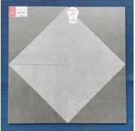Gạch đá kháng khuẩn lát nền Prime mã gạch 20007 gạch loại 1 kích thước 30x30