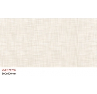 Gạch TQ ốp tường VNEG71700 kích thước 30x60