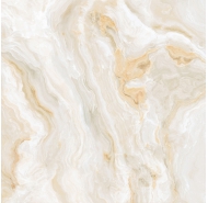 Gạch Porcelain mặt bóng lát nền Prime mã gạch 17866 gạch loại 1 kích thước 80x80