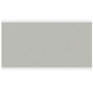 Gạch Granite men mờ ốp tường Đồng Tâm mã gạch 3060VICTORIA007 gạch loại 1 kích thước 30x60