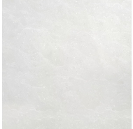 Gạch Granite mặt bóng kiếng lát nền Taicera mã gạch P87662N gạch loại 1 kích thước 80x80