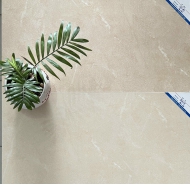 Gạch ceramic mặt nhám ốp tường Prime mã gạch Bộ 9009-9010 gạch loại 1 kích thước 30X60 