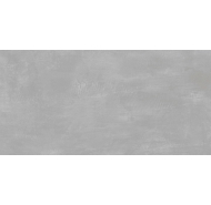 Gạch Granite đá mờ ốp lát Viglacera mã gạch AZ1-GM3602 gạch loại 1 kích thước 30x60