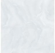 Gạch Ceramic men bóng lát nền Prime mã gạch 7686 gạch loại 1 kích thước 60x60