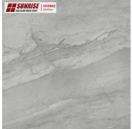 Gạch lát nền Sunrise 60x60 (HV 9962) 