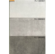 Gạch Granite men matt ốp lát Viglacera mã gạch Bộ FL1-GM3601-3602-3603 gạch loại 1 kích thước 30x60