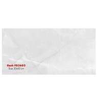 Gạch Porcelain ốp tường Feliz FG3603 