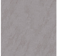 Gạch Ceramic men matt lát nền FICO mã gạch TK 6008MD gạch loại 1 kích thước 60x60