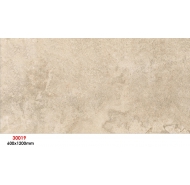 Gạch lát nền Hoàn Mỹ 30019
