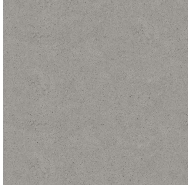 Gạch  nhập khẩu ceramic Malaysia lát nền Basaltina Grigio Natural -YF6004C
