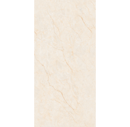 Gạch nhập khẩu Ấn Độ Porcelain mặt bóng lát nền KITTO mã gạch VG12623 gạch loại 1 kích thước 60x120