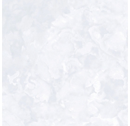 Gạch Porcelain mặt bóng lát nền Prime mã gạch 9154 gạch loại 1 kích thước 60x60