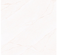 Gạch đá Granite bóng kính lát nền Trung Nguyên 60x60 mã gạch T60863 gạch loại 1