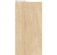 Gạch Porcelain mài bóng nano ốp lát Catalan mã gạch 12003 gạch loại 1 kích thước 60x120 