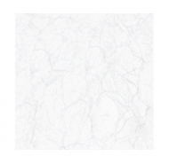 Gạch Granite men bóng lát nền Viglacera mã gạch ECO-S6806 gạch loại 1 kích thước 60x60
