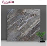 Gạch Porcelain mài bóng nano lát nền Catalan mã gạch 66004 gạch loại 1 kích thước 60x60
