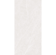 Gạch nhập khẩu Ấn Độ Porcelain mặt bóng lát nền KITTO mã gạch KV-16805 gạch loại 1 kích thước 80x160