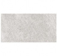 Gạch Ceramic men mờ ốp tường Đồng Tâm mã gạch 1020ROCK003 gạch loại 1 kích thước 10x20