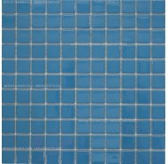 Gạch mosaic gốm GMG25009