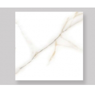 Gạch nhập khẩu ceramic Ấn Độ lát nền CITYLINE. WHITE.80