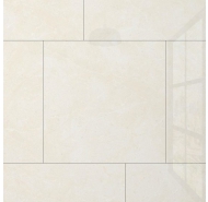 Gạch Granite bóng kiếng lát nền Đồng Tâm mã gạch 6060VAMCODONG006-FP gạch loại 1 kích thước 60x60