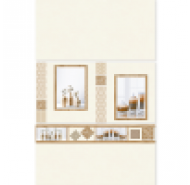 Gạch ốp tường Vicenza VT360621