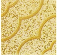 GẠCH TERRAZZO GTCN -4V