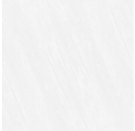 Gạch Granite đá mờ cao cấp lát nền Trung Đô mã gạch MQ8802 gạch loại 1 kích thước 80x80