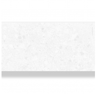 Gạch Ceramic men bóng ốp tường Đồng Tâm mã gạch 3060 AMBER 005 gạch loại 1 kích thước 30x60