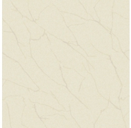 Gạch Ceramic men bóng lát nền Prime mã gạch 2209 gạch loại 1 kích thước 40X40 